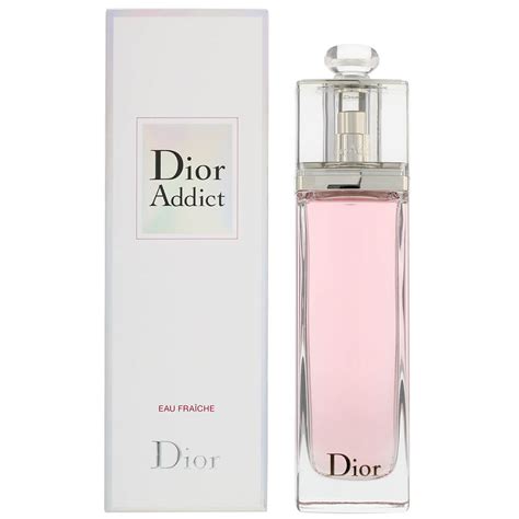 christian dior perfume eau fraiche|Christian Dior latest perfume.